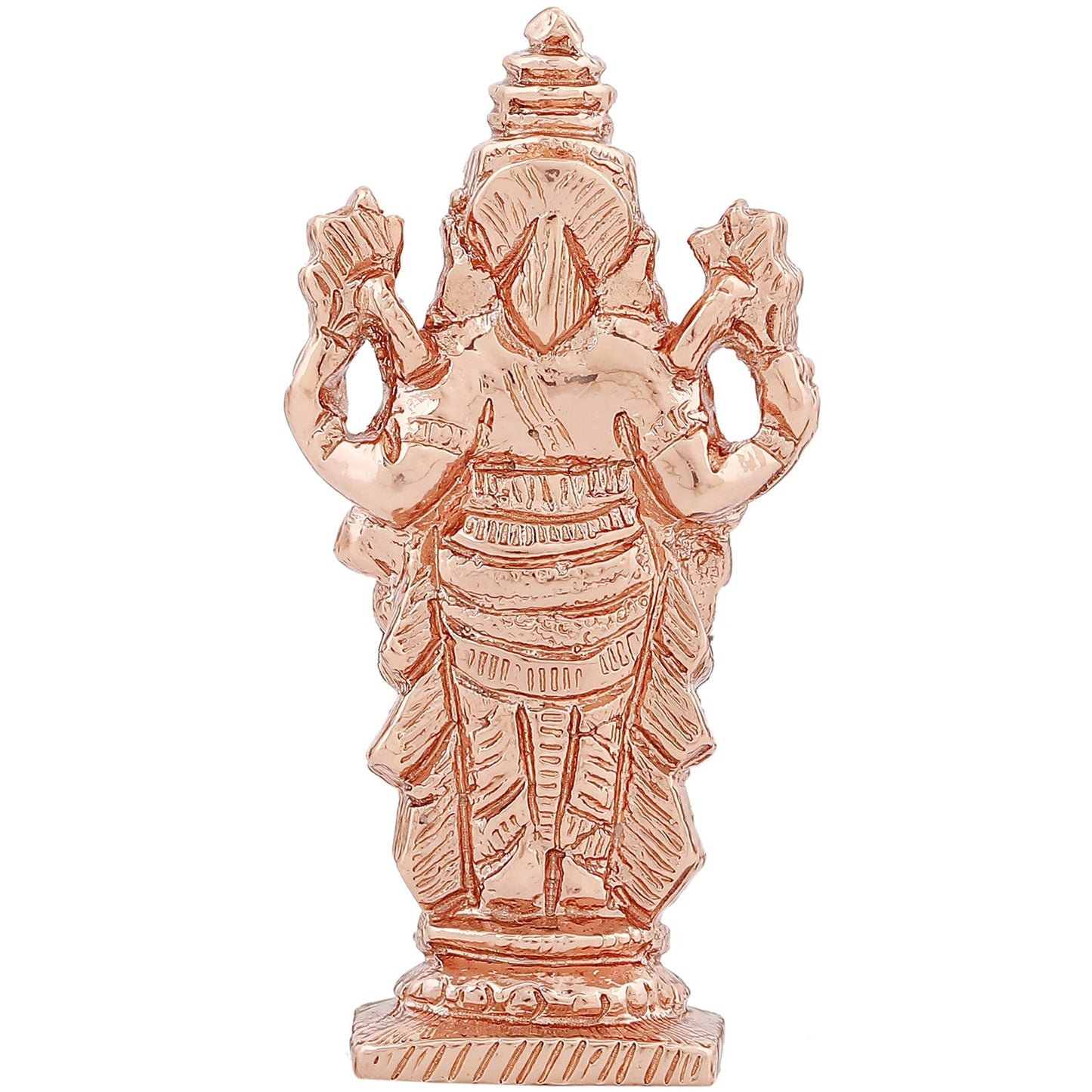 https://cdn.shopify.com/s/files/1/1857/6931/files/BAL-03-RG_DEITY_6_1800x1800_cb1923d0-c93c-4f2d-ae54-f58ffda6257f.jpg?v=1737636144
