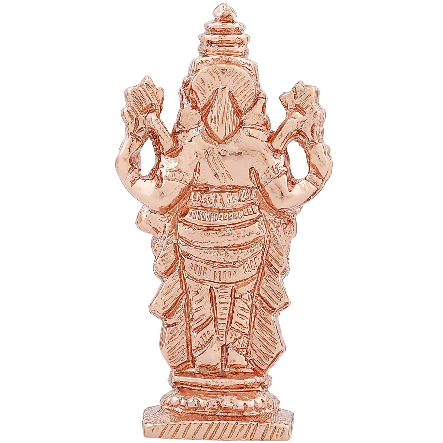 https://cdn.shopify.com/s/files/1/1857/6931/files/BAL-03-RG_DEITY_6_1800x1800_cb1923d0-c93c-4f2d-ae54-f58ffda6257f.jpg?v=1737636144