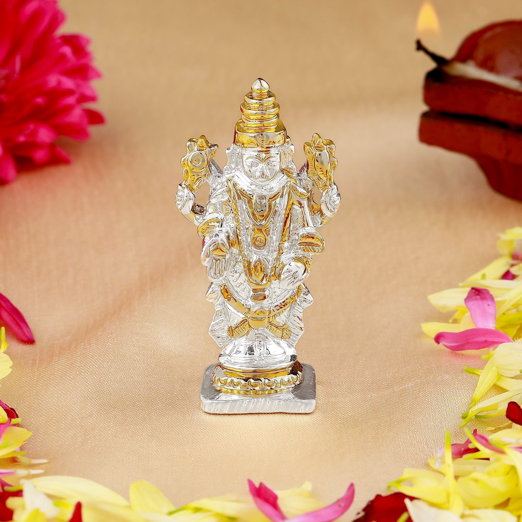 https://cdn.shopify.com/s/files/1/1857/6931/files/BAL-03T_DEITY_1_1800x1800_a91bd449-f520-4349-a23c-19f43bfa5948.jpg?v=1737636143