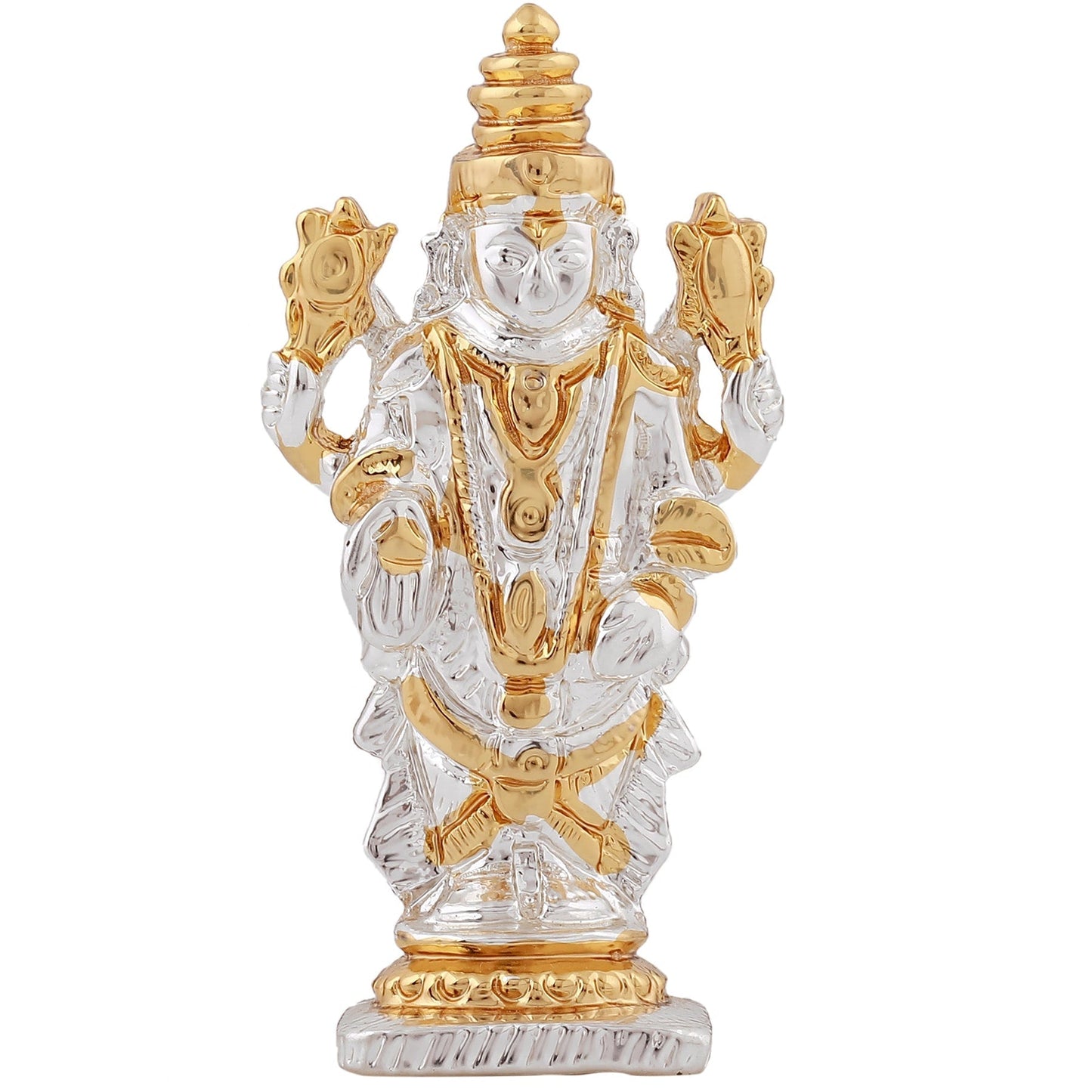 https://cdn.shopify.com/s/files/1/1857/6931/files/BAL-03T_DEITY_2_1800x1800_246a3e27-fe42-4e16-9ea5-aa171af266f0.jpg?v=1737636143