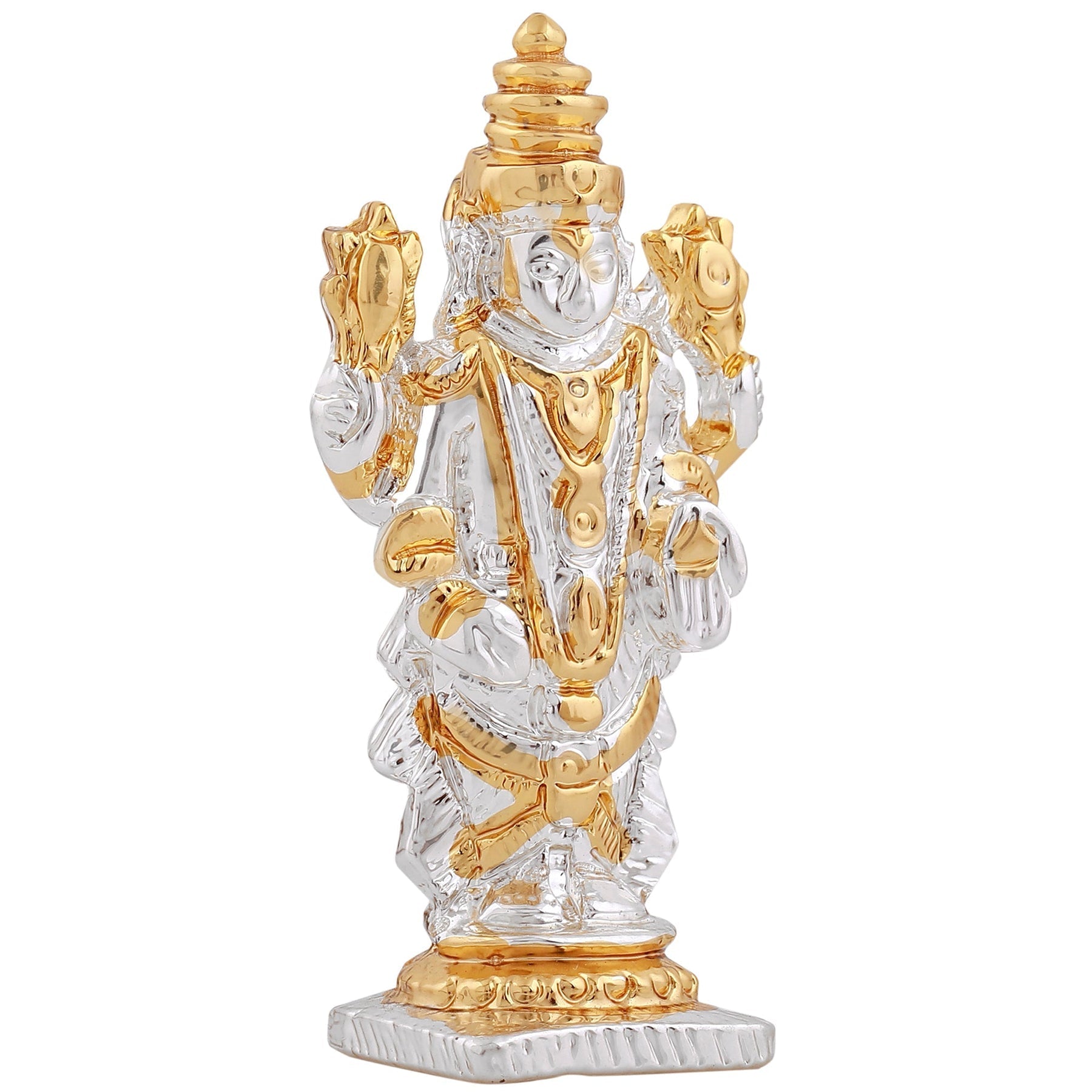 https://cdn.shopify.com/s/files/1/1857/6931/files/BAL-03T_DEITY_3_1800x1800_2bc08040-9e98-4317-b176-05ce552c2b9b.jpg?v=1737636143