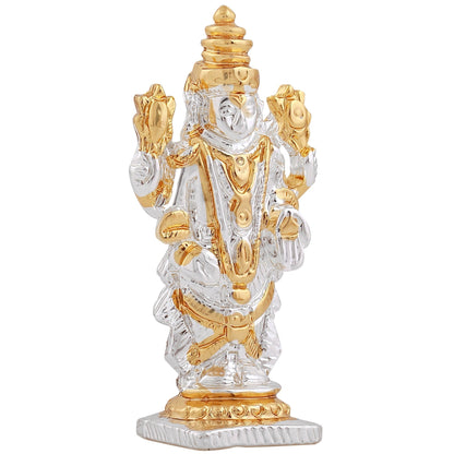https://cdn.shopify.com/s/files/1/1857/6931/files/BAL-03T_DEITY_3_1800x1800_2bc08040-9e98-4317-b176-05ce552c2b9b.jpg?v=1737636143