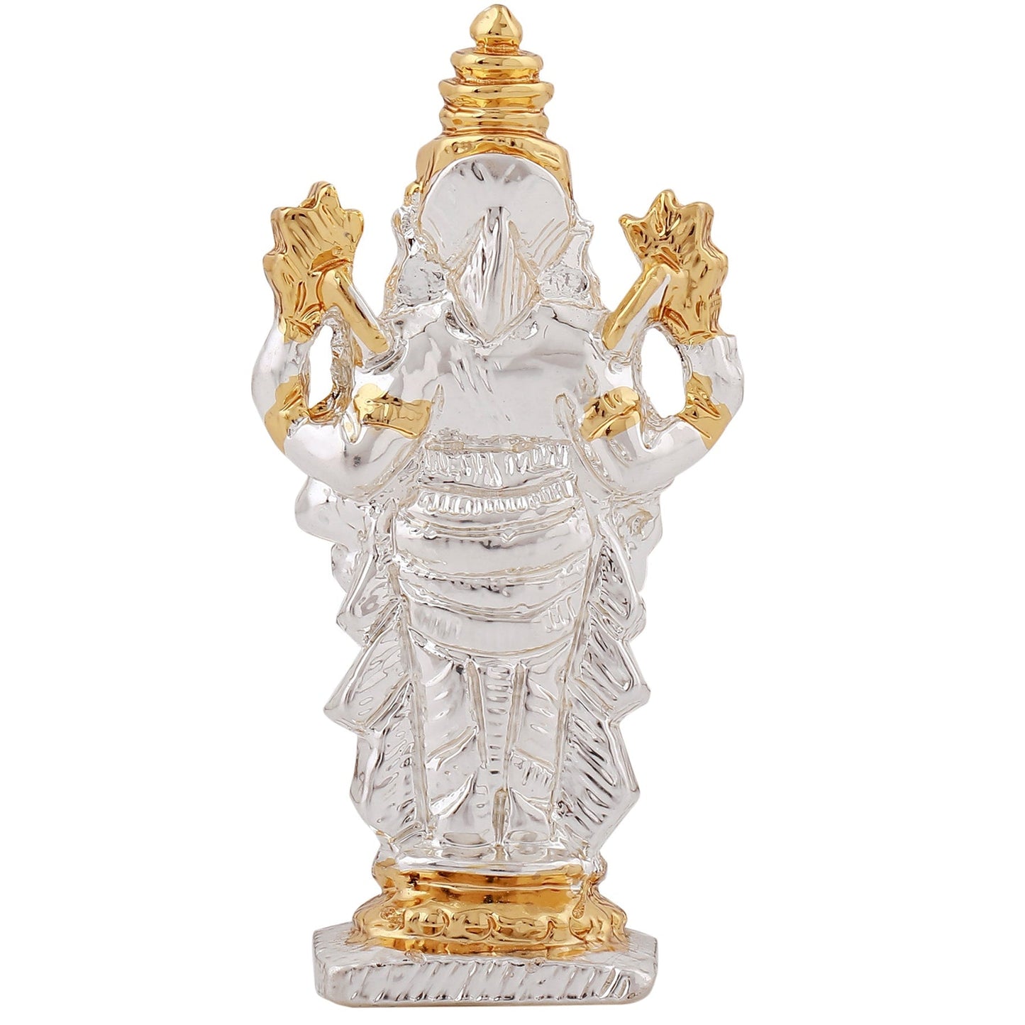https://cdn.shopify.com/s/files/1/1857/6931/files/BAL-03T_DEITY_5_1800x1800_2d59894f-20f4-43f6-9de9-a59373979fc9.jpg?v=1737636143