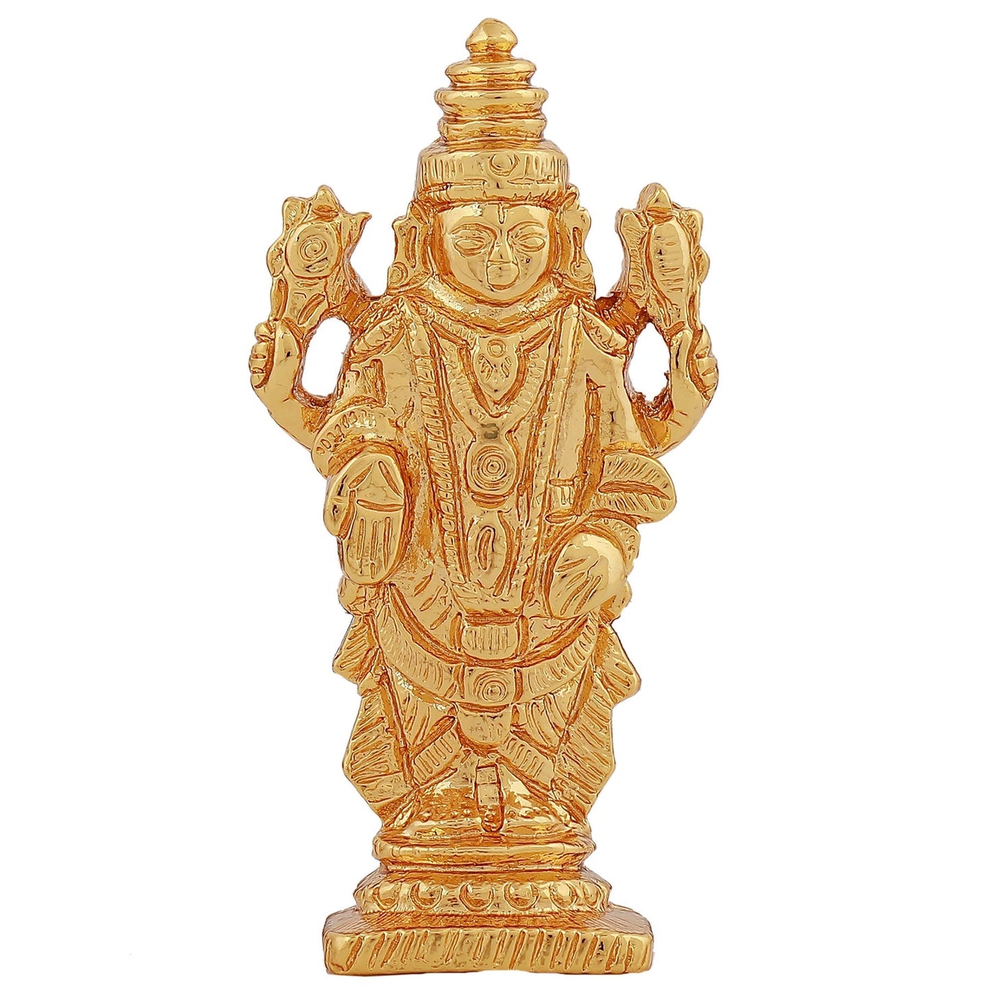 https://cdn.shopify.com/s/files/1/1857/6931/files/BAL-03_DEITY_3_1800x1800_4beaa3bc-9e96-4af2-a26c-c3ca6c2f180e.jpg?v=1737636146