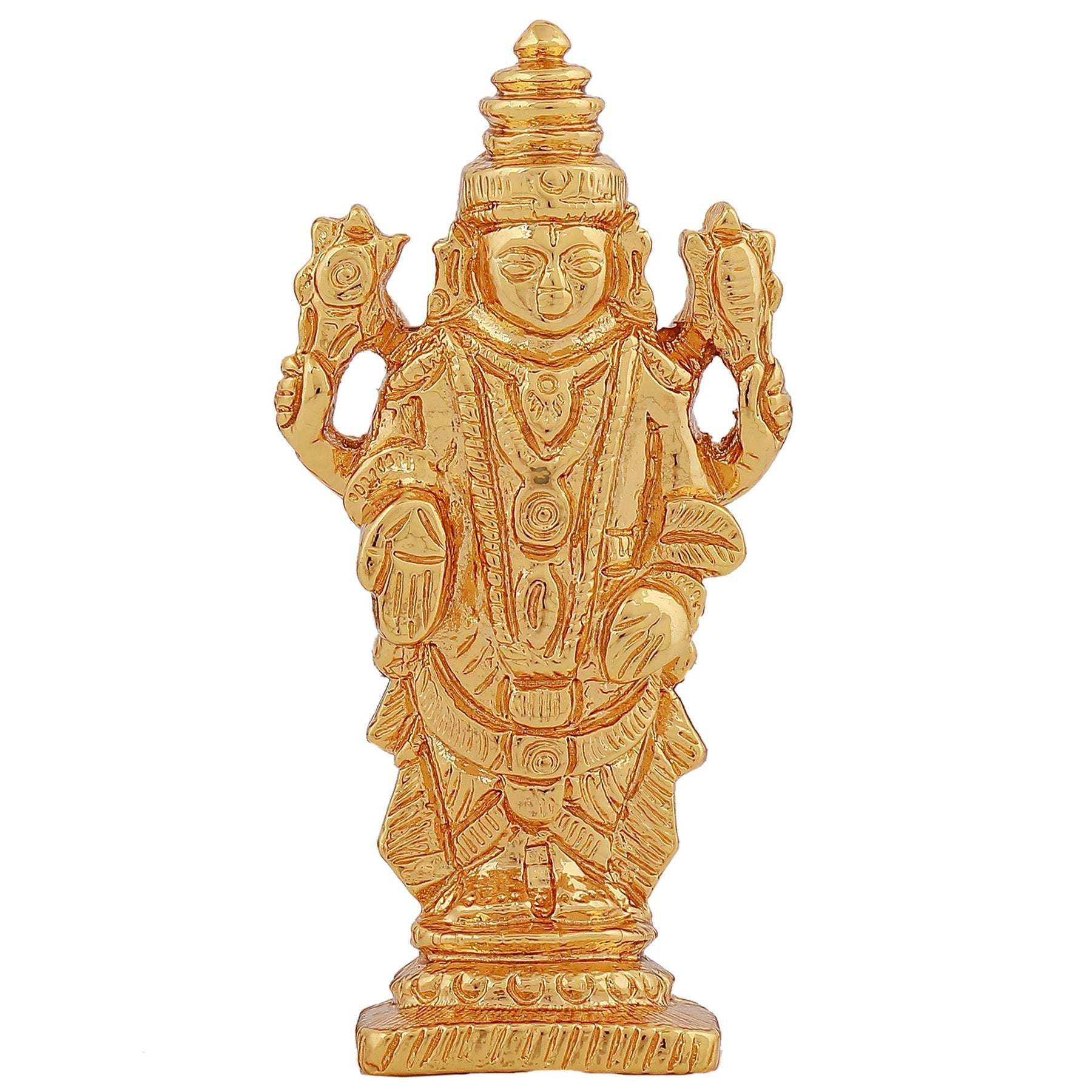 https://cdn.shopify.com/s/files/1/1857/6931/files/BAL-03_DEITY_3_1800x1800_4beaa3bc-9e96-4af2-a26c-c3ca6c2f180e.jpg?v=1737636146