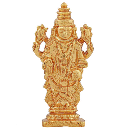 https://cdn.shopify.com/s/files/1/1857/6931/files/BAL-03_DEITY_3_1800x1800_4beaa3bc-9e96-4af2-a26c-c3ca6c2f180e.jpg?v=1737636146