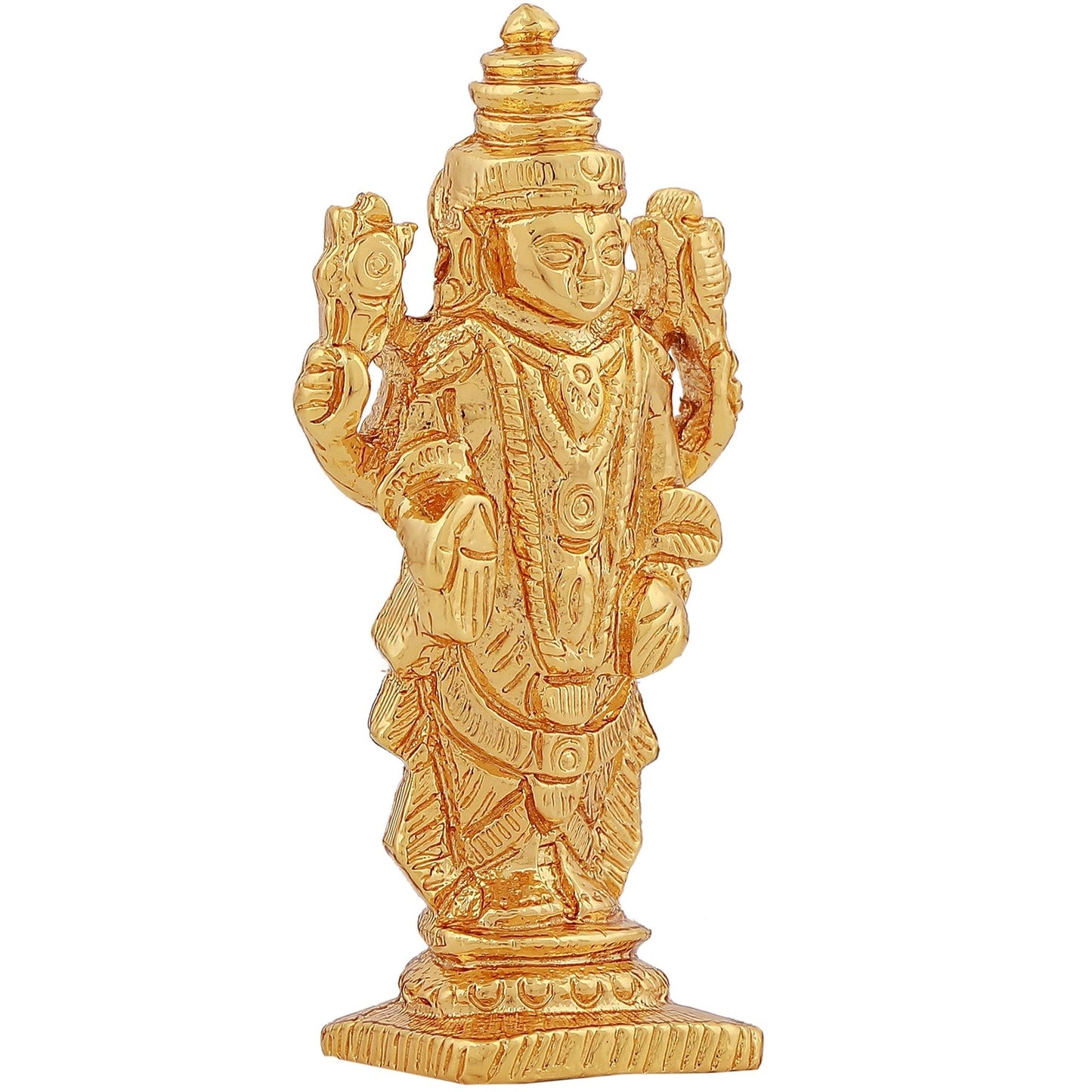 https://cdn.shopify.com/s/files/1/1857/6931/files/BAL-03_DEITY_4_1800x1800_bc601a28-51b4-4eb5-9fe4-f2183696a45c.jpg?v=1737636146