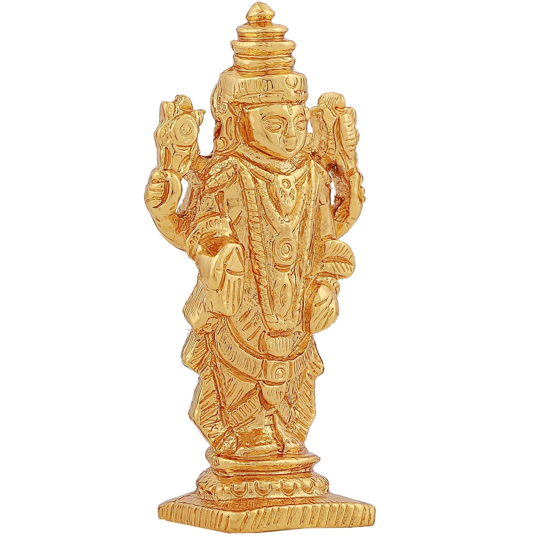 https://cdn.shopify.com/s/files/1/1857/6931/files/BAL-03_DEITY_4_1800x1800_bc601a28-51b4-4eb5-9fe4-f2183696a45c.jpg?v=1737636146