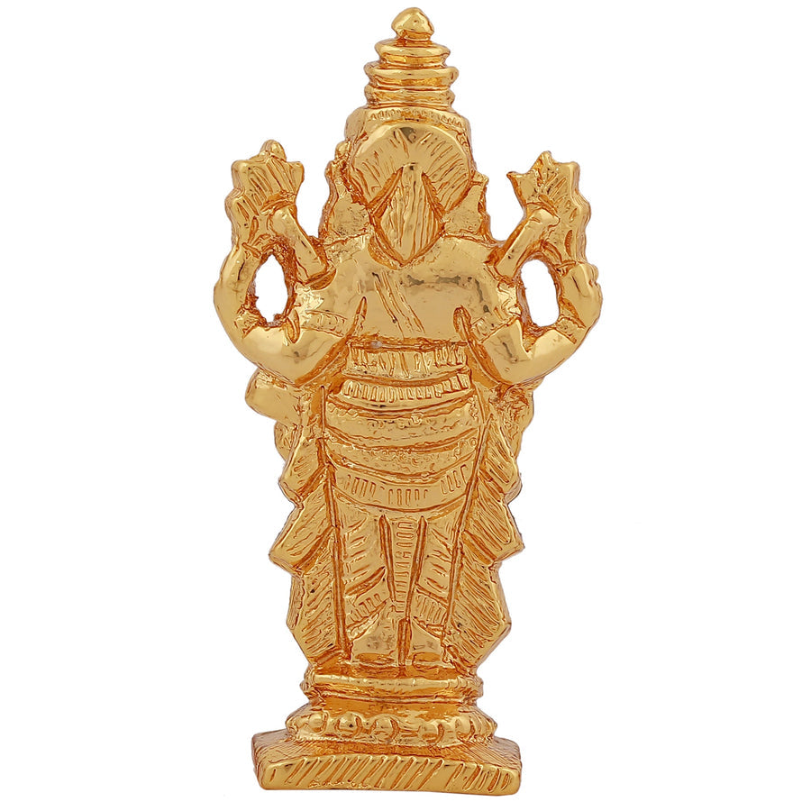 https://cdn.shopify.com/s/files/1/1857/6931/files/BAL-03_DEITY_6_900x_498fba8f-e7a7-469e-9e04-385ceccdb8a8.jpg?v=1737636146