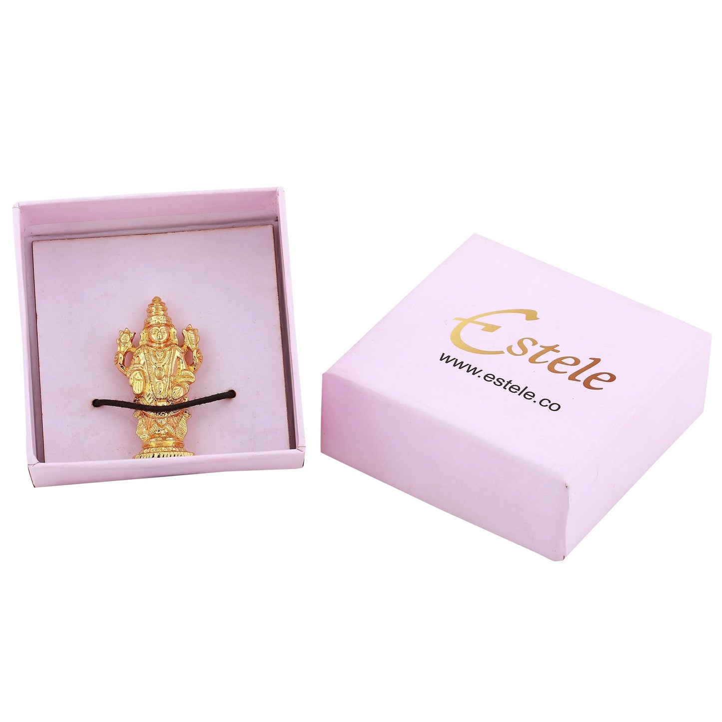 https://cdn.shopify.com/s/files/1/1857/6931/files/BAL-03_DEITY_7_1800x1800_61a25a1b-f149-4047-950c-2ecefbd9de10.jpg?v=1737636146