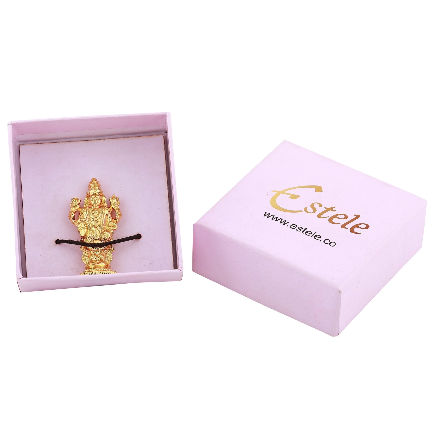 https://cdn.shopify.com/s/files/1/1857/6931/files/BAL-03_DEITY_7_1800x1800_61a25a1b-f149-4047-950c-2ecefbd9de10.jpg?v=1737636146