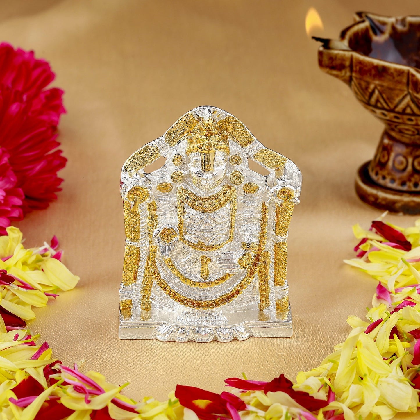 https://cdn.shopify.com/s/files/1/1857/6931/files/BAL-04T_DEITY_1_1800x1800_41098257-1291-49ed-829a-cf9a8dfa0bc3.jpg?v=1737636140