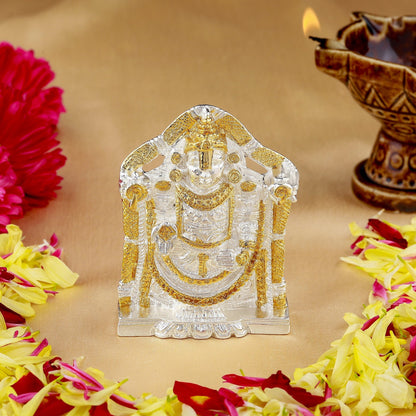 https://cdn.shopify.com/s/files/1/1857/6931/files/BAL-04T_DEITY_1_1800x1800_41098257-1291-49ed-829a-cf9a8dfa0bc3.jpg?v=1737636140