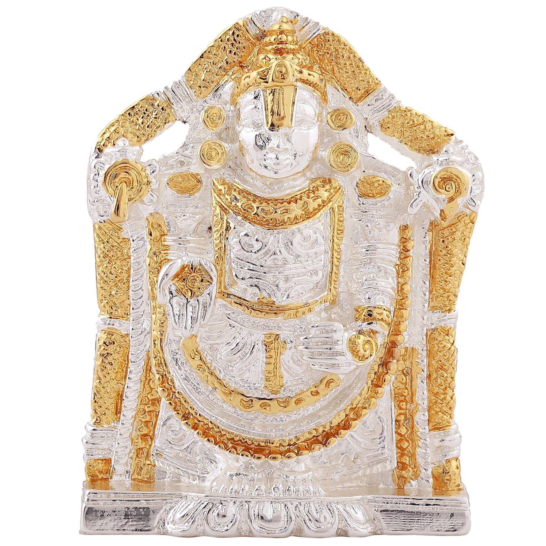 https://cdn.shopify.com/s/files/1/1857/6931/files/BAL-04T_DEITY_3_1800x1800_2ca7220b-9f4f-4435-8a48-c691c9384129.jpg?v=1737636140
