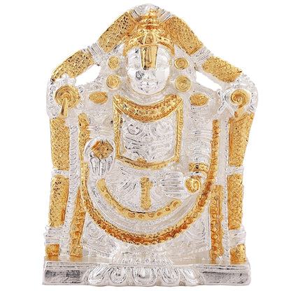 https://cdn.shopify.com/s/files/1/1857/6931/files/BAL-04T_DEITY_3_1800x1800_2ca7220b-9f4f-4435-8a48-c691c9384129.jpg?v=1737636140