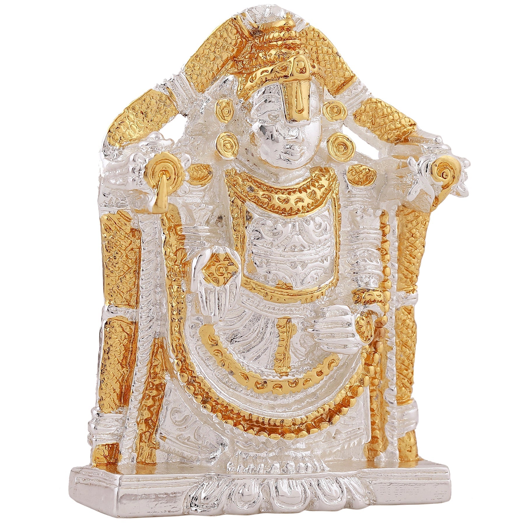 https://cdn.shopify.com/s/files/1/1857/6931/files/BAL-04T_DEITY_4_1800x1800_0c243075-9ef2-4c8e-9659-8dd6c768c2d6.jpg?v=1737636140