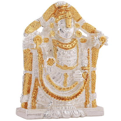https://cdn.shopify.com/s/files/1/1857/6931/files/BAL-04T_DEITY_4_1800x1800_0c243075-9ef2-4c8e-9659-8dd6c768c2d6.jpg?v=1737636140