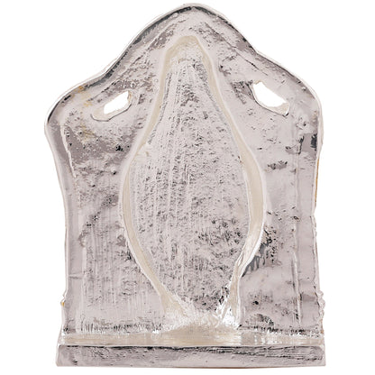 https://cdn.shopify.com/s/files/1/1857/6931/files/BAL-04T_DEITY_6_1800x1800_32bd3d0a-c525-4fa7-ae3c-5a1aac8f206f.jpg?v=1737636140