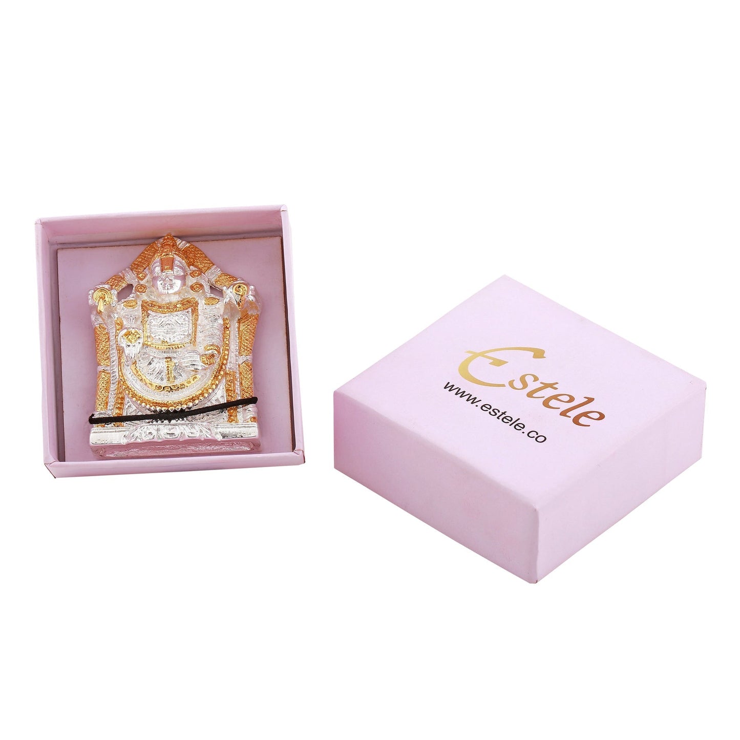 https://cdn.shopify.com/s/files/1/1857/6931/files/BAL-04T_DEITY_7_1800x1800_102e6f69-2851-4c86-b113-5be7462c9bad.jpg?v=1737636140