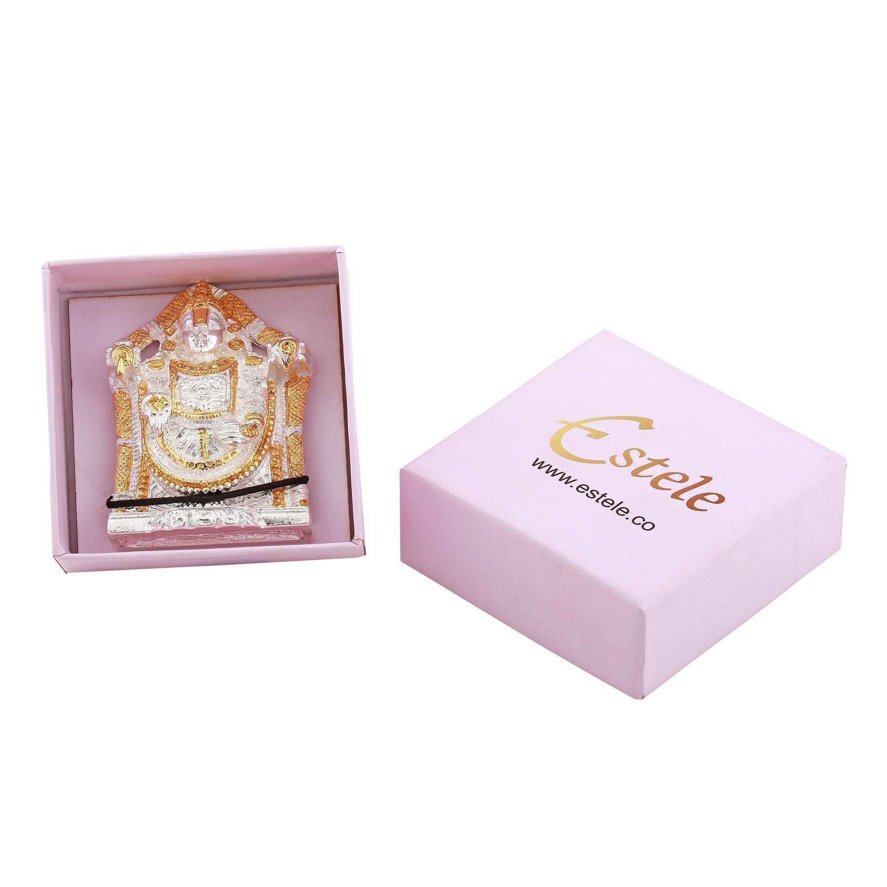 https://cdn.shopify.com/s/files/1/1857/6931/files/BAL-04T_DEITY_7_1800x1800_102e6f69-2851-4c86-b113-5be7462c9bad.jpg?v=1737636140