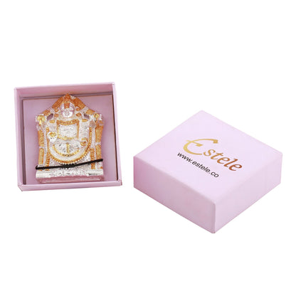 https://cdn.shopify.com/s/files/1/1857/6931/files/BAL-04T_DEITY_7_1800x1800_102e6f69-2851-4c86-b113-5be7462c9bad.jpg?v=1737636140