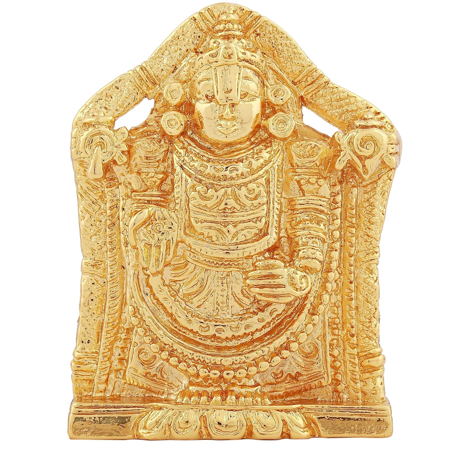 https://cdn.shopify.com/s/files/1/1857/6931/files/BAL-04_DEITY_3_1800x1800_b93969df-61c4-4d1a-98ce-ef5465cd9356.jpg?v=1737636143