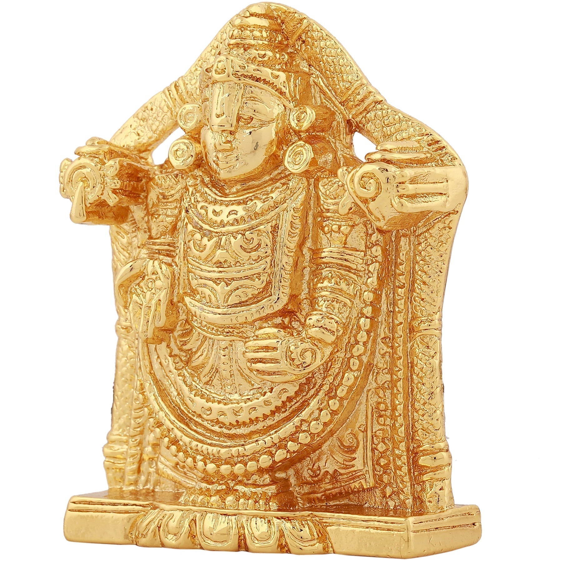 https://cdn.shopify.com/s/files/1/1857/6931/files/BAL-04_DEITY_4_1800x1800_efff9388-32da-4aab-a89a-3a2e951292e6.jpg?v=1737636143
