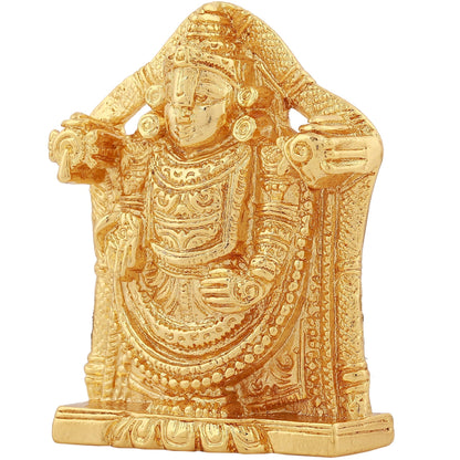 https://cdn.shopify.com/s/files/1/1857/6931/files/BAL-04_DEITY_4_1800x1800_efff9388-32da-4aab-a89a-3a2e951292e6.jpg?v=1737636143