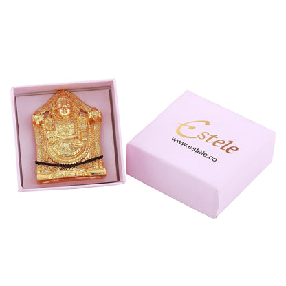 https://cdn.shopify.com/s/files/1/1857/6931/files/BAL-04_DEITY_7_1800x1800_b6a8f70e-89fe-4fed-916b-85efe5232d7d.jpg?v=1737636143