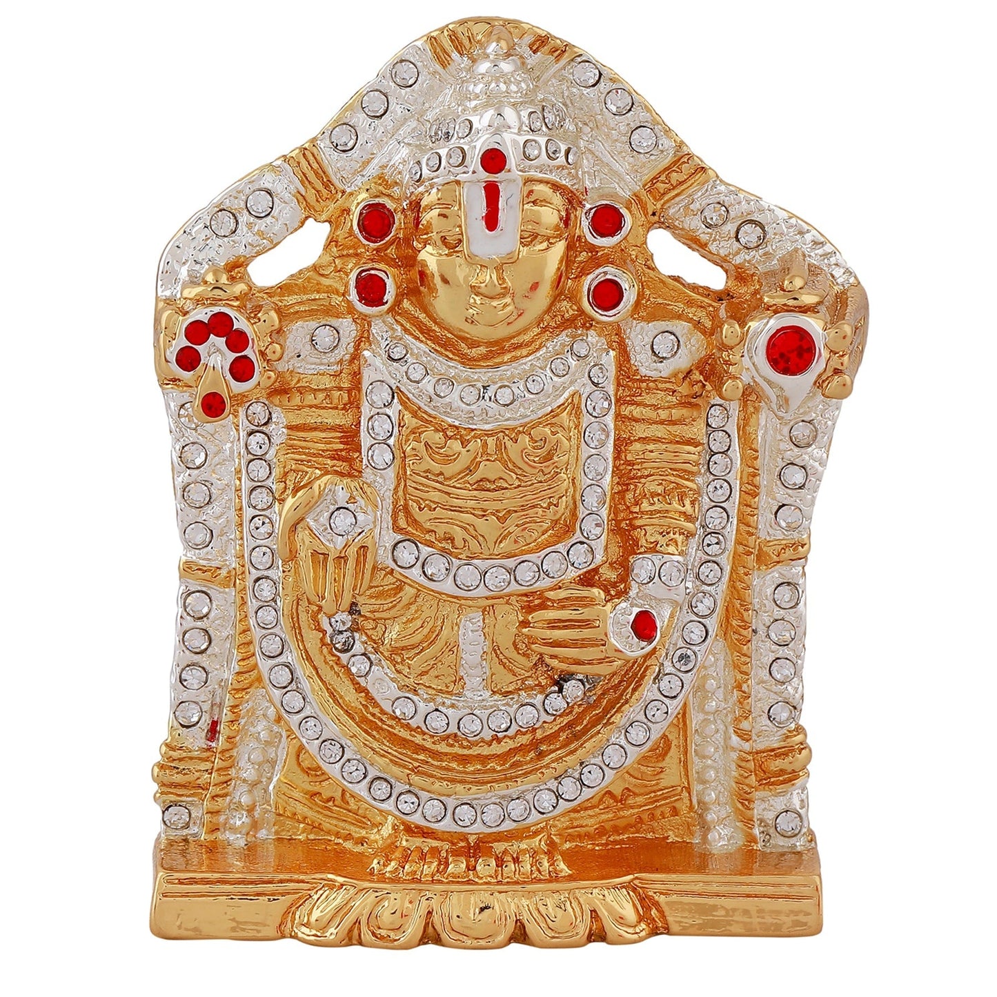 https://cdn.shopify.com/s/files/1/1857/6931/files/BAL-05T_DEITY_3_1800x1800_0784c7df-7f14-42fc-bd11-c8a89102a1ac.jpg?v=1737636137