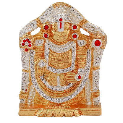 https://cdn.shopify.com/s/files/1/1857/6931/files/BAL-05T_DEITY_3_1800x1800_0784c7df-7f14-42fc-bd11-c8a89102a1ac.jpg?v=1737636137