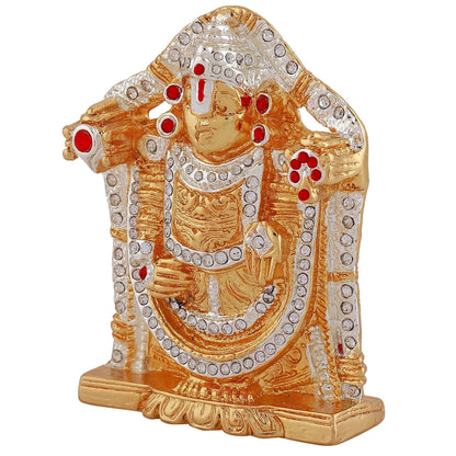 https://cdn.shopify.com/s/files/1/1857/6931/files/BAL-05T_DEITY_4_1800x1800_b4cbb80c-f8af-46ea-a5ce-727d1a9e2b53.jpg?v=1737636137