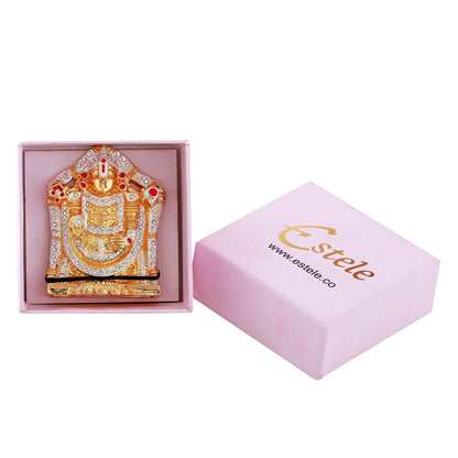 https://cdn.shopify.com/s/files/1/1857/6931/files/BAL-05T_DEITY_7_1800x1800_c695020f-eb37-4d82-a6fa-00b79ef79ffa.jpg?v=1737636138