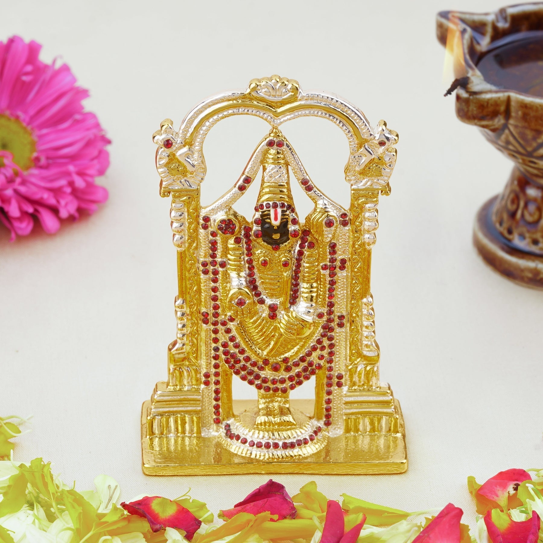 https://cdn.shopify.com/s/files/1/1857/6931/files/BAL-06T_DEITY_1_1800x1800_3a680853-aab1-403c-9fd8-c464c56b278e.jpg?v=1737636136