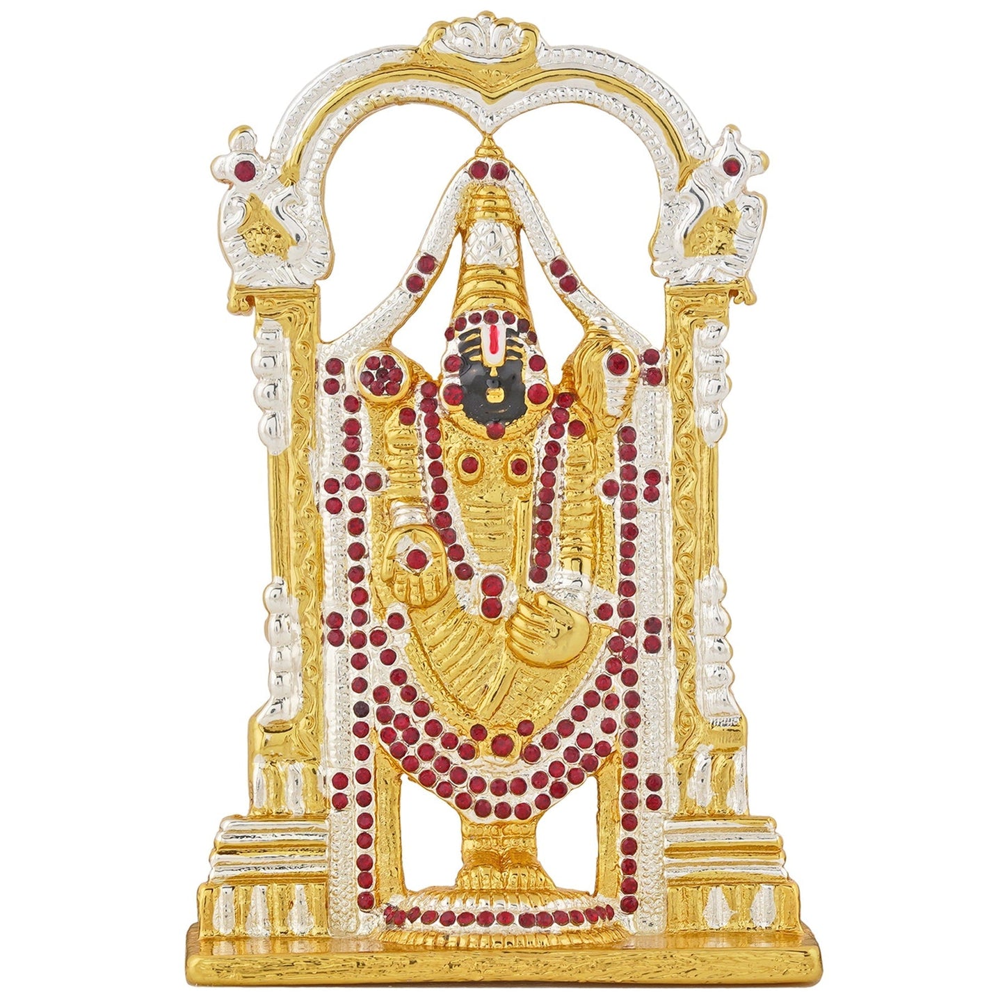 https://cdn.shopify.com/s/files/1/1857/6931/files/BAL-06T_DEITY_2_1800x1800_8e99886d-b4c4-4549-ac92-03f5f7880309.jpg?v=1737636136
