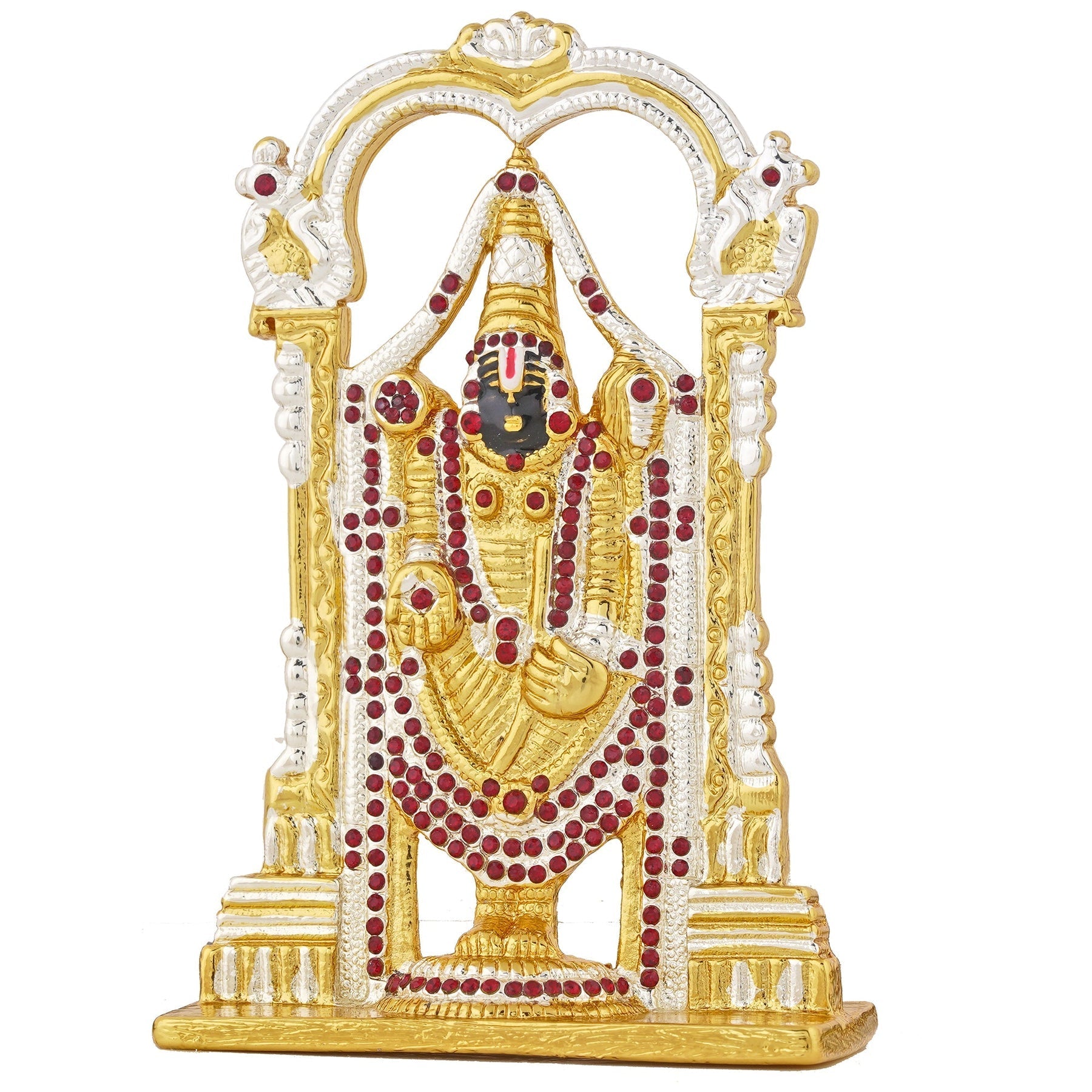 https://cdn.shopify.com/s/files/1/1857/6931/files/BAL-06T_DEITY_4_1800x1800_f9024424-09f0-42e8-8482-e20ef81b91a6.jpg?v=1737636136