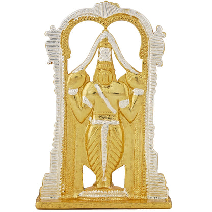 https://cdn.shopify.com/s/files/1/1857/6931/files/BAL-06T_DEITY_5_1800x1800_f0ee26c8-6a2a-4943-9bc0-32b2d1aea023.jpg?v=1737636136