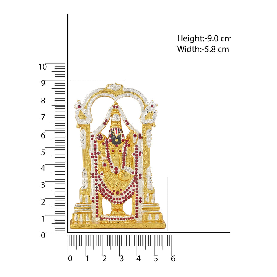 https://cdn.shopify.com/s/files/1/1857/6931/files/BAL-06T_DEITY_6_900x_c6956ba7-6146-44c9-b2ab-3bf37708a36d.jpg?v=1737636136