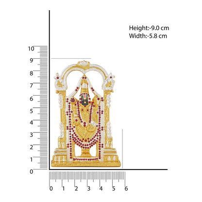 https://cdn.shopify.com/s/files/1/1857/6931/files/BAL-06T_DEITY_6_900x_c6956ba7-6146-44c9-b2ab-3bf37708a36d.jpg?v=1737636136