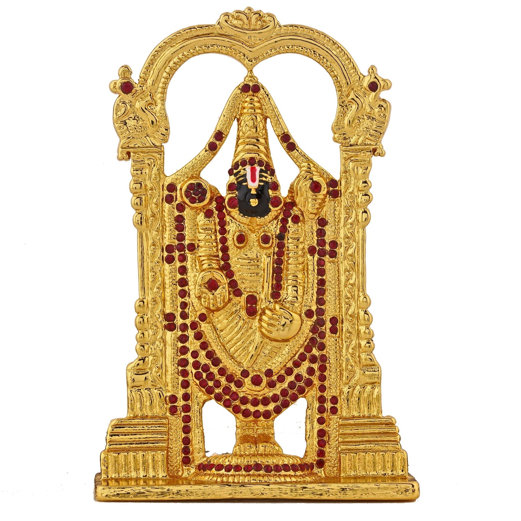 https://cdn.shopify.com/s/files/1/1857/6931/files/BAL-06_DEITY_3_1800x1800_ba2e3b96-a074-46d0-a838-2406495dfa8c.jpg?v=1737636137