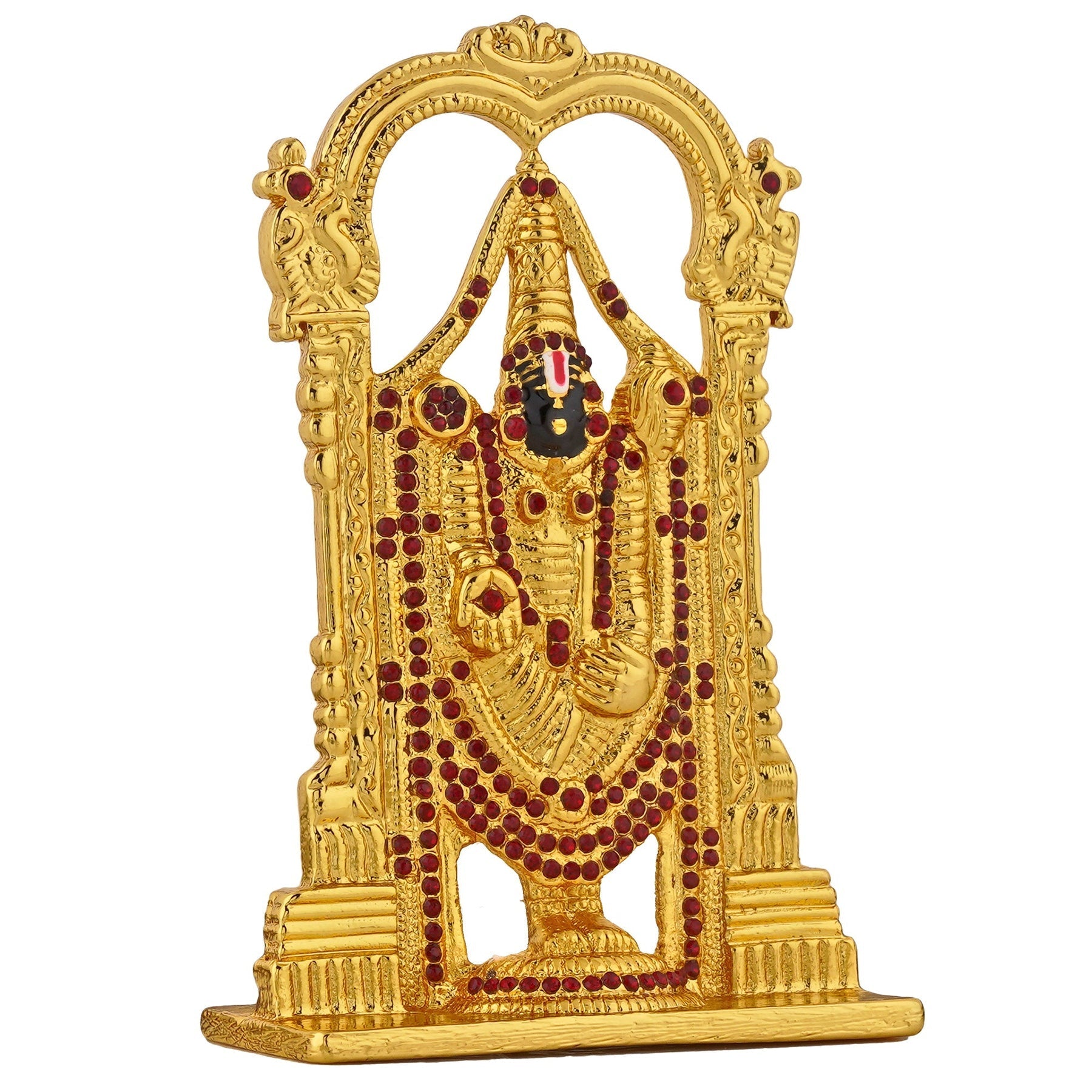 https://cdn.shopify.com/s/files/1/1857/6931/files/BAL-06_DEITY_4_1800x1800_2dc8486b-566b-474b-ad40-34cdd375419f.jpg?v=1737636137
