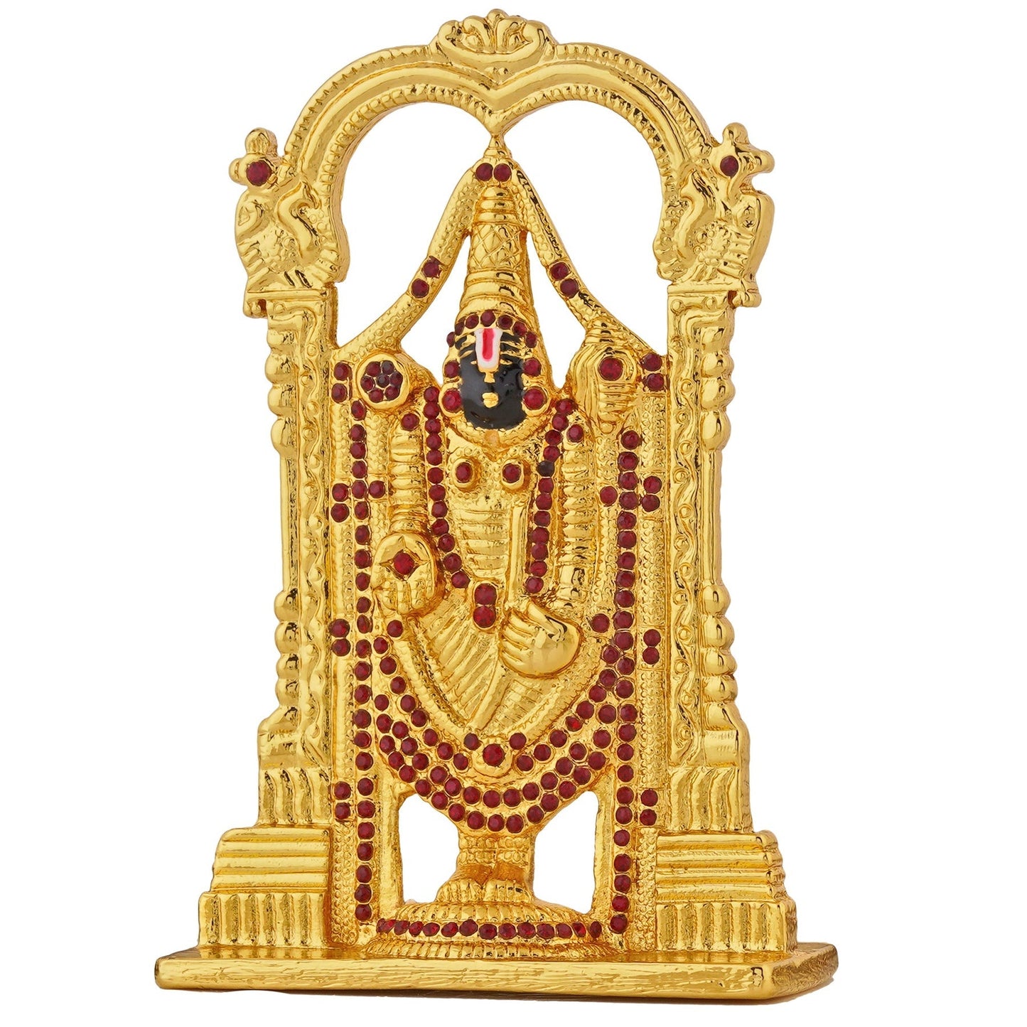 https://cdn.shopify.com/s/files/1/1857/6931/files/BAL-06_DEITY_5_1800x1800_da41f1c7-da5f-4469-8bd8-72fc5b1e7a88.jpg?v=1737636137