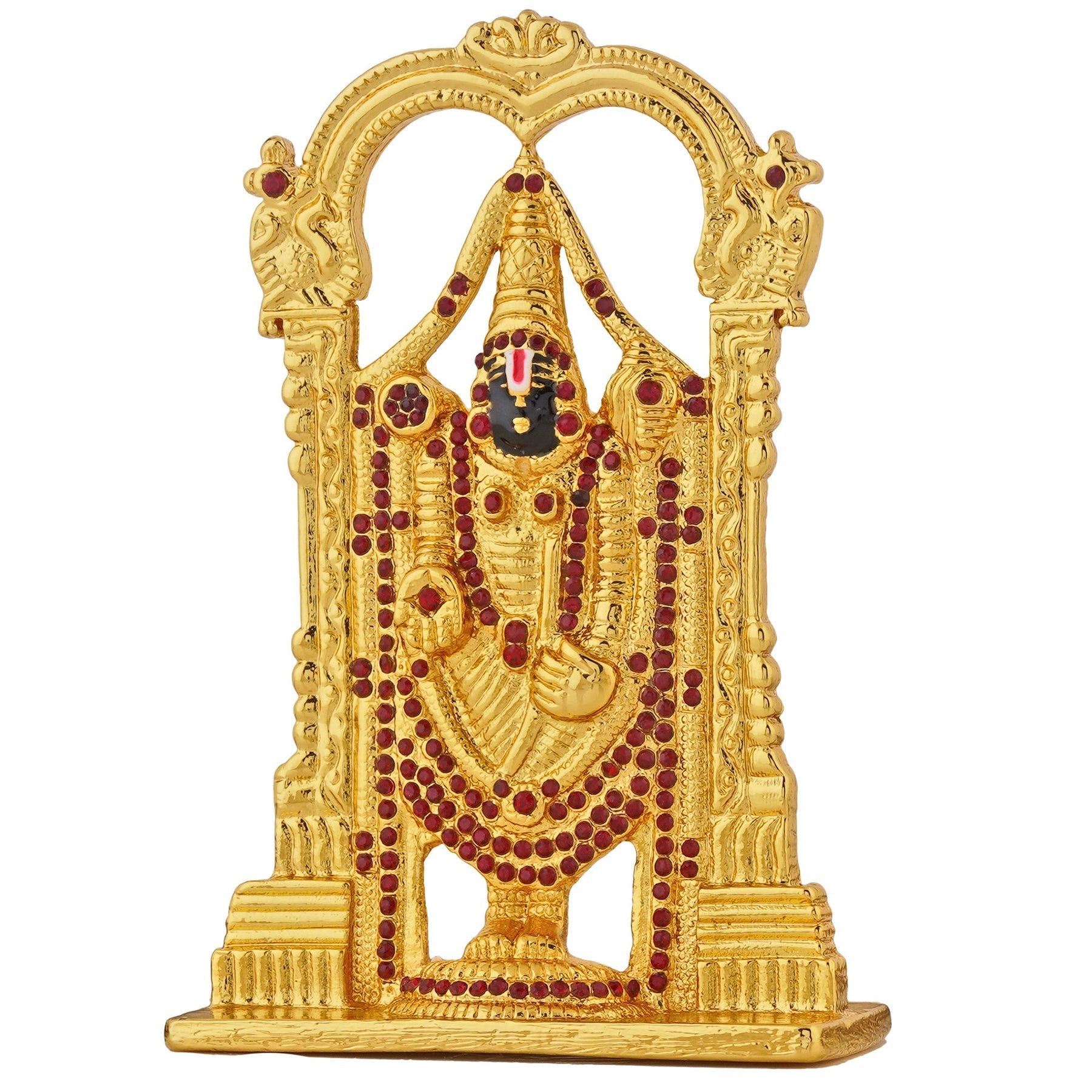 https://cdn.shopify.com/s/files/1/1857/6931/files/BAL-06_DEITY_5_1800x1800_da41f1c7-da5f-4469-8bd8-72fc5b1e7a88.jpg?v=1737636137