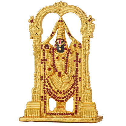 https://cdn.shopify.com/s/files/1/1857/6931/files/BAL-06_DEITY_5_1800x1800_da41f1c7-da5f-4469-8bd8-72fc5b1e7a88.jpg?v=1737636137
