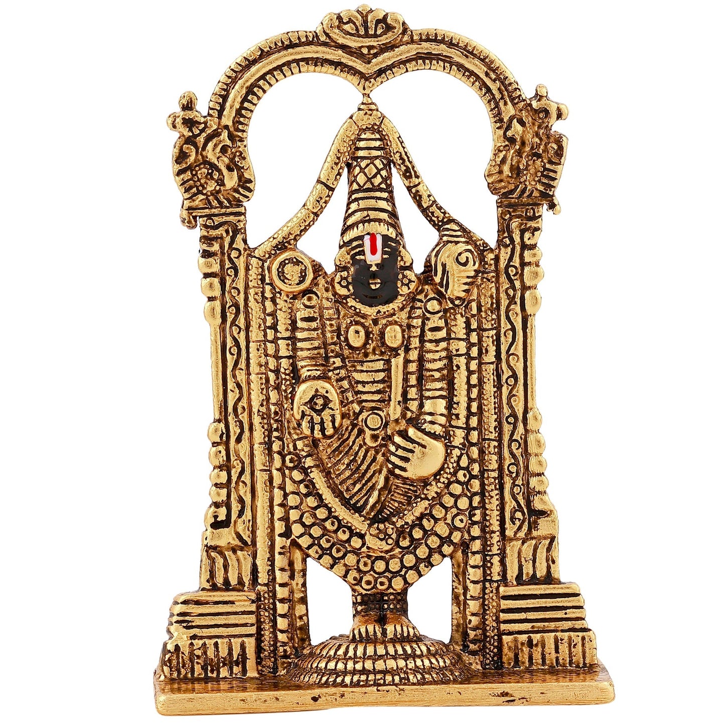 https://cdn.shopify.com/s/files/1/1857/6931/files/BAL-07-DGA_DEITY_3_1800x1800_d0ca89a3-8fa2-474d-a675-31f017c27505.jpg?v=1737636165