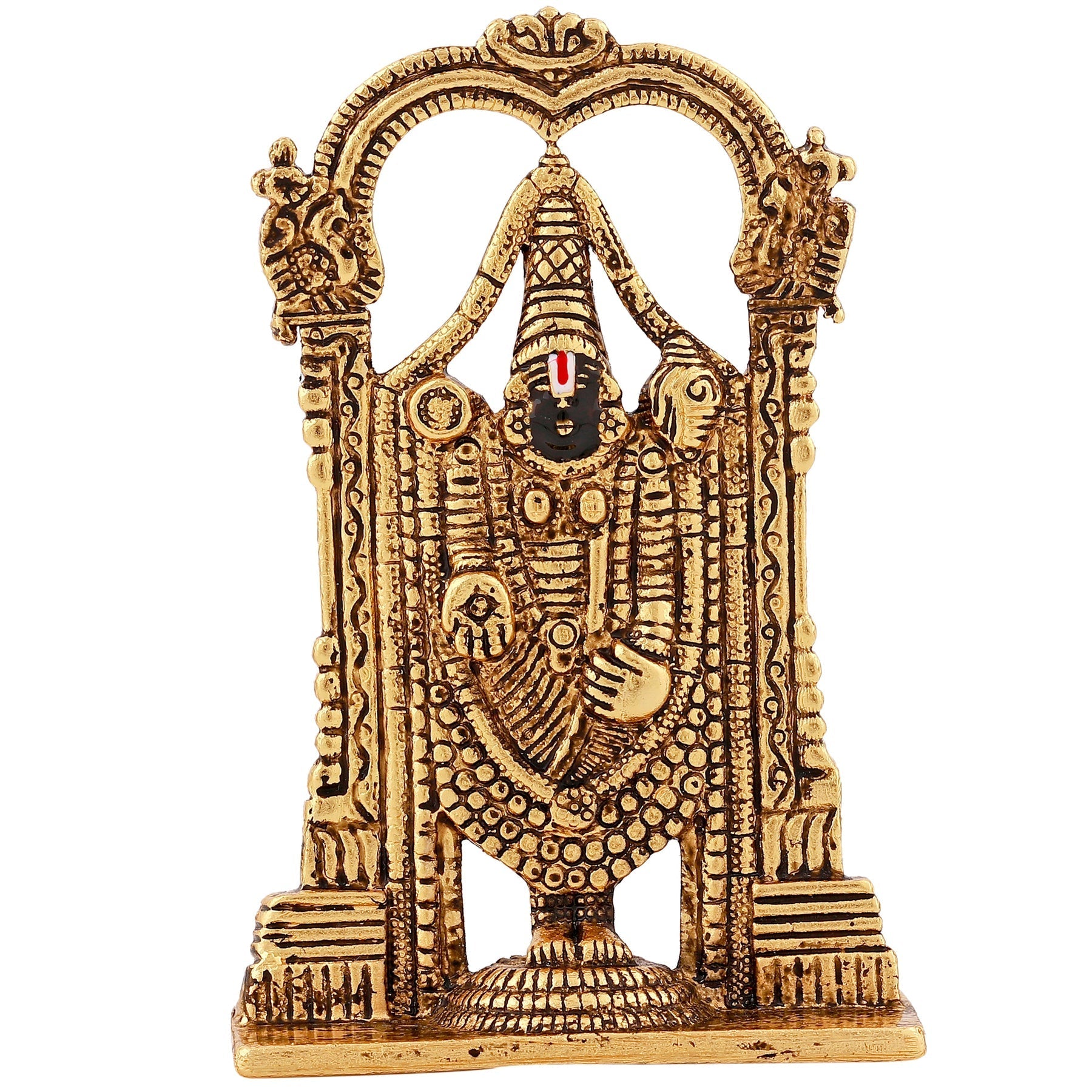 https://cdn.shopify.com/s/files/1/1857/6931/files/BAL-07-DGA_DEITY_3_1800x1800_d0ca89a3-8fa2-474d-a675-31f017c27505.jpg?v=1737636165