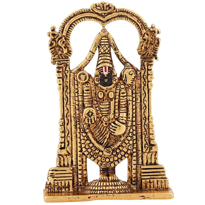 https://cdn.shopify.com/s/files/1/1857/6931/files/BAL-07-DGA_DEITY_3_1800x1800_d0ca89a3-8fa2-474d-a675-31f017c27505.jpg?v=1737636165
