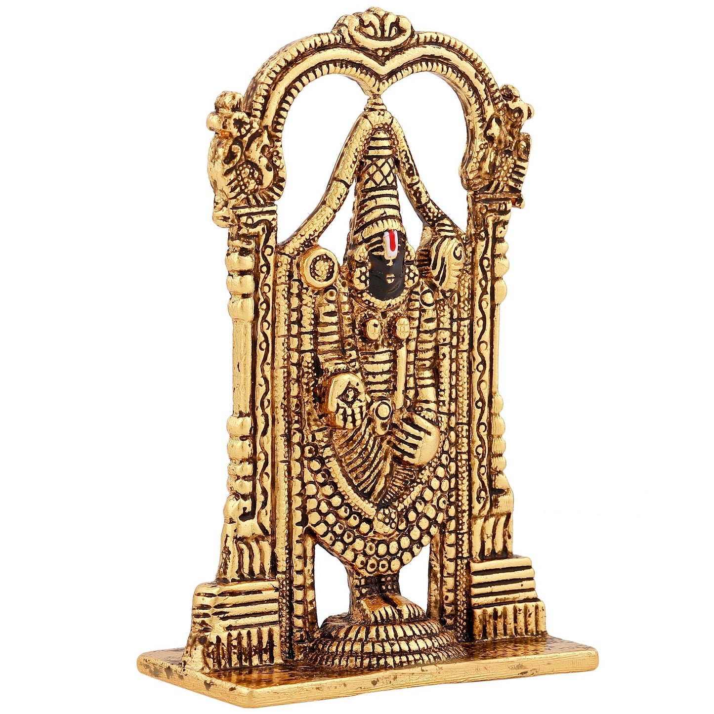 https://cdn.shopify.com/s/files/1/1857/6931/files/BAL-07-DGA_DEITY_5_1800x1800_2bc734b6-e2e0-45b6-8f32-ff3803674a0e.jpg?v=1737636165