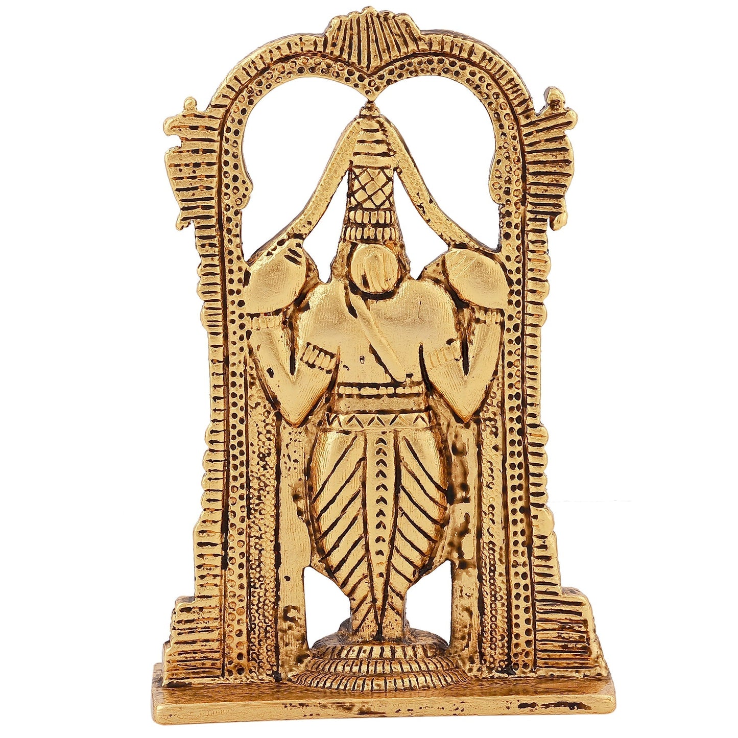 https://cdn.shopify.com/s/files/1/1857/6931/files/BAL-07-DGA_DEITY_6_1800x1800_8d9e1cfb-ccf5-4089-9ead-4f57e015255f.jpg?v=1737636165