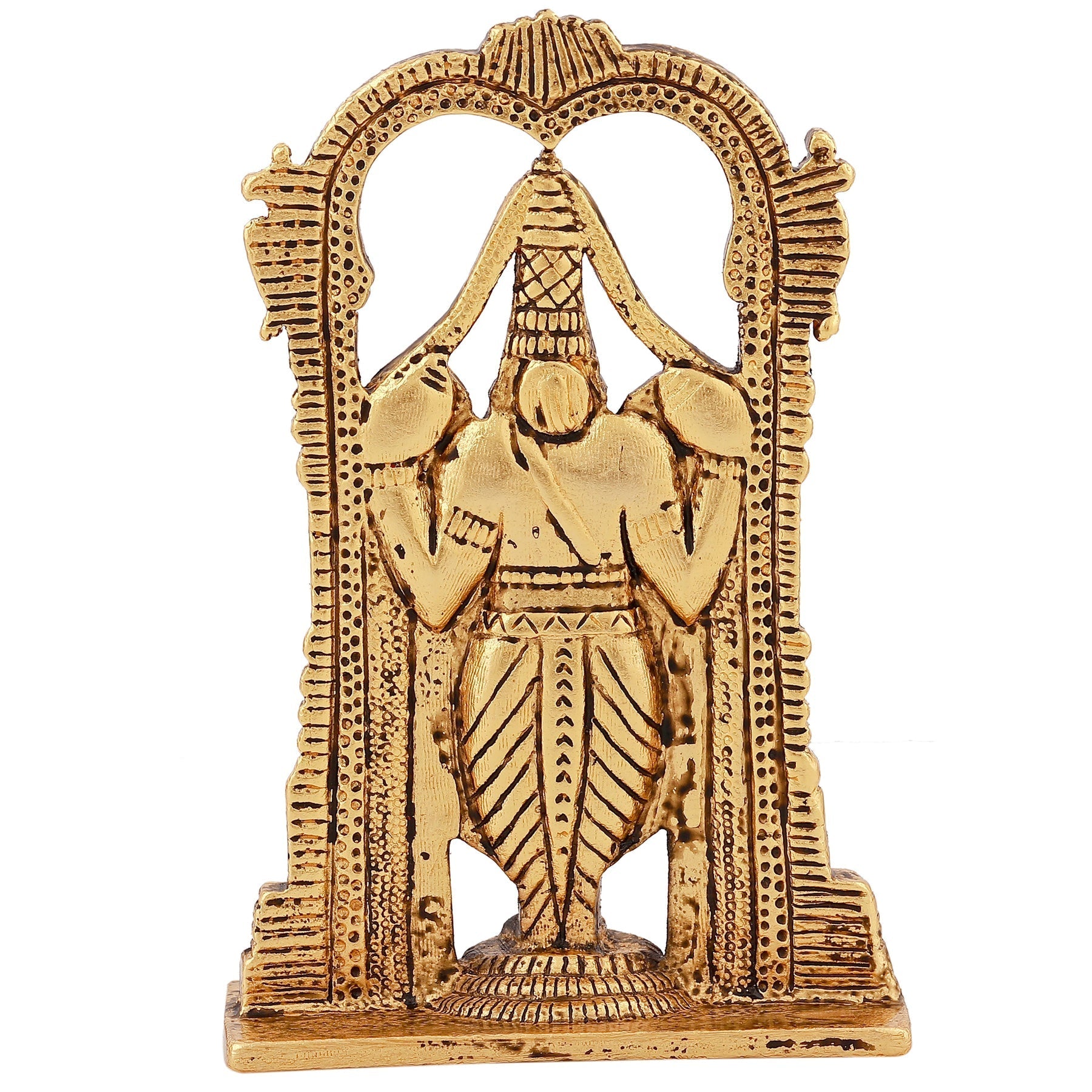 https://cdn.shopify.com/s/files/1/1857/6931/files/BAL-07-DGA_DEITY_6_1800x1800_8d9e1cfb-ccf5-4089-9ead-4f57e015255f.jpg?v=1737636165